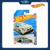  Đồ chơi mô hình xe Hot Wheels Wild Widebody chính hãng 