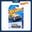 Đồ chơi mô hình xe Hot Wheels Wild Widebody chính hãng