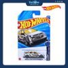 Đồ chơi mô hình xe Hot Wheels Wild Widebody chính hãng