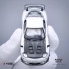 Mô hình xe Mazda RX-7 RE-Amemiya 1:64 MiniGT