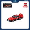 Mô hình xe Nissan Skyline Turbo Super Silhouette No.01 TOMICA PREMIUM
