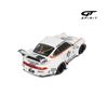 Mô hình xe Porsche 911 RWB Bodykit 2023 1:18 GT SPIRIT