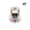 Mô hình xe Porsche 911 RWB Bodykit 2023 1:18 GT SPIRIT