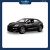 Mô hình xe Porsche Macan Turbo Electric 2024 1:24 BBURAGO