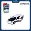 Đồ chơi mô hình xe Racing Premium Cars MAJORETTE