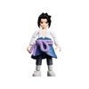 Mô hình đồ chơi lắp ráp Blind box Naruto Shippuden GV01 Ultimate Bond BLOKEES