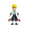 Mô hình đồ chơi lắp ráp Blind box Naruto Shippuden GV01 Ultimate Bond BLOKEES