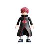 Mô hình đồ chơi lắp ráp Blind box Naruto Shippuden GV01 Ultimate Bond BLOKEES