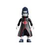 Mô hình đồ chơi lắp ráp Blind box Naruto Shippuden GV01 Ultimate Bond BLOKEES