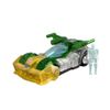Mô hình đồ chơi lắp ráp Blind box Transformers Wheels C02 Wreck & Rule BLOKEES