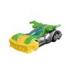 Mô hình đồ chơi lắp ráp Blind box Transformers Wheels C02 Wreck & Rule BLOKEES