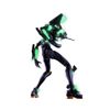 Mô hình đồ chơi lắp ráp Evangelion Test Type-01 Action Edition BLOKEES