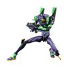 Mô hình đồ chơi lắp ráp Evangelion Test Type-01 Action Edition BLOKEES