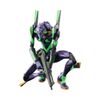 Mô hình đồ chơi lắp ráp Evangelion Test Type-01 Action Edition BLOKEES