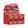 Mô hình đồ chơi lắp ráp Mecha Progenitor Effect Model Kit MOSHOW X SEMBO BLOCK