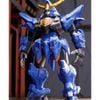 Mô hình đồ chơi lắp ráp Mecha Progenitor Effect Model Kit MOSHOW X SEMBO BLOCK