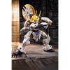 Mô hình đồ chơi lắp ráp Mecha Progenitor Effect Model Kit MOSHOW X SEMBO BLOCK