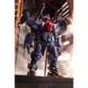 Mô hình đồ chơi lắp ráp Mecha Progenitor Effect Model Kit MOSHOW X SEMBO BLOCK
