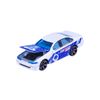 Đồ chơi mô hình xe Care Bears Premium Cars MAJORETTE
