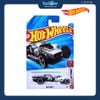 Đồ chơi mô hình xe Hot Wheels Compact Kings chính hãng