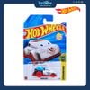 Đồ chơi mô hình xe Hot Wheels Experimotors chính hãng