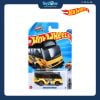 Đồ chơi mô hình xe Hot Wheels HW Metro chính hãng