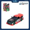 Đồ chơi mô hình xe JDM Legends Deluxe Cars MAJORETTE