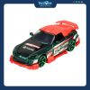 Đồ chơi mô hình xe JDM Legends Deluxe Cars MAJORETTE