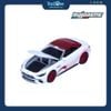 Đồ chơi mô hình xe Mercedes-AMG Deluxe Car MAJORETTE