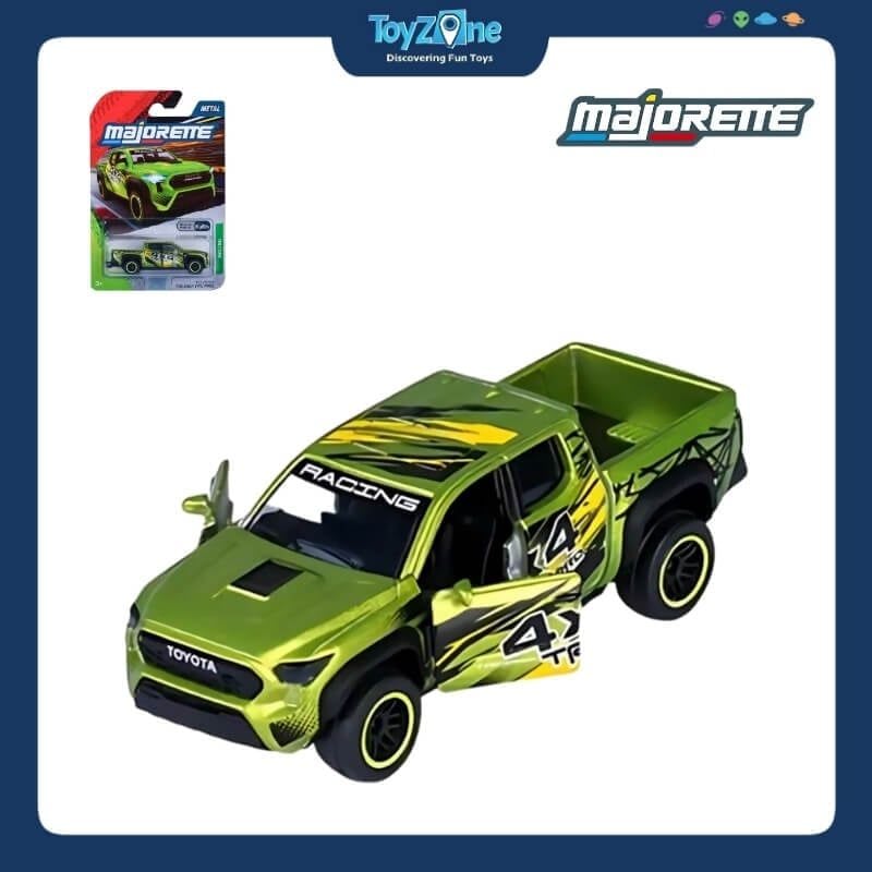 Đồ chơi mô hình xe Racing Premium Cars MAJORETTE