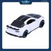 Đồ chơi mô hình xe Showroom Premium Cars MAJORETTE