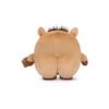 Đồ chơi Sưu Tầm Fuggler Bigg Chunky Fuggs 18inch ZURU TOYS