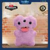 Mô hình đồ chơi sưu tầm Fuggler Limited Edition 9inch ZURU TOYS