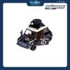 Đồ Chơi Xe Mô Hình MINI Deluxe Cars MAJORETTE