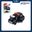 Đồ Chơi Xe Mô Hình MINI Premium Cars MAJORETTE