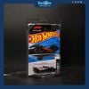 Hộp Protect Card bảo vệ mô hình xe Hot wheels 1:64 Nhựa PVC trong suốt