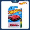Đồ chơi mô hình xe Hot Wheels Exotics Exotiques chính hãng