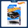 Mô hình xe Hot Wheels Screen Time Grand Écran chính hãng