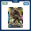 Đồ chơi mô hình Spinosaurus ( Thằn Lằn Gai ) Ania Jurassic World TAKARA TOMY