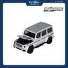 Đồ chơi mô hình xe Mercedes-AMG Premium Cars MAJORETTE