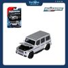 Đồ chơi mô hình xe Mercedes-AMG Premium Cars MAJORETTE