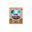 Đồ chơi Sưu Tầm Fuggler Baby Fugg Screech Edition 3.5inch ZURU TOYS
