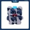 Đồ chơi Sưu Tầm Fuggler Baby Fugg Screech Edition 3.5inch ZURU TOYS