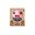 Đồ chơi Sưu Tầm Fuggler Baby Fugg Screech Edition 3.5inch ZURU TOYS