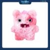 Đồ chơi Sưu Tầm Fuggler Baby Fugg Screech Edition 3.5inch ZURU TOYS