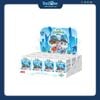 Mô hình đồ chơi Blind box Disney Zootopia: Next Adventure ( Cuộc Phiêu Lưu Tiếp Theo ) Series Figures POP MART