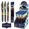Bút Gel Blind Box Harry Potter Magical Memory Fantasy Edition Series 1 KAYOU
