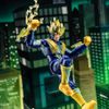 Mô hình đồ chơi lắp ráp Blind box Marvel Infinity Saga Galaxy Version 06 Model Kits BLOKEES
