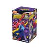 Mô hình đồ chơi lắp ráp Blind box Marvel Infinity Saga Galaxy Version 06 Model Kits BLOKEES