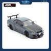 Mô hình xe Nissan Skyline GT-R R34 Top Secret 1:64 INNO64